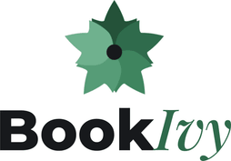 BookIvy
