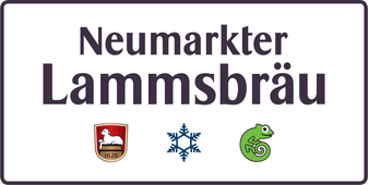 Neumarkter Lammsbräu